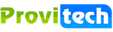 PROVITECH